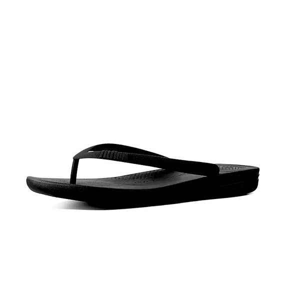 Fitflop Shoes - NWT-Fit Flop. Style and Comfort!